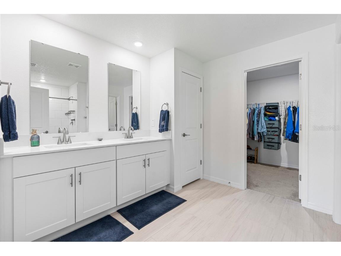 4020 Great Vessel Place Plant City FL 33565 TB8461824 image25