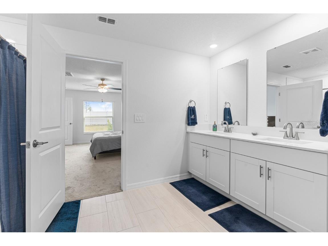 4020 Great Vessel Place Plant City FL 33565 TB8461824 image26