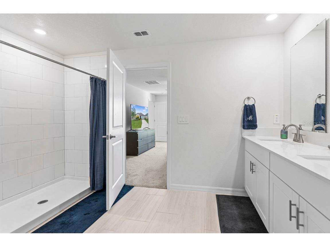 4020 Great Vessel Place Plant City FL 33565 TB8461824 image27