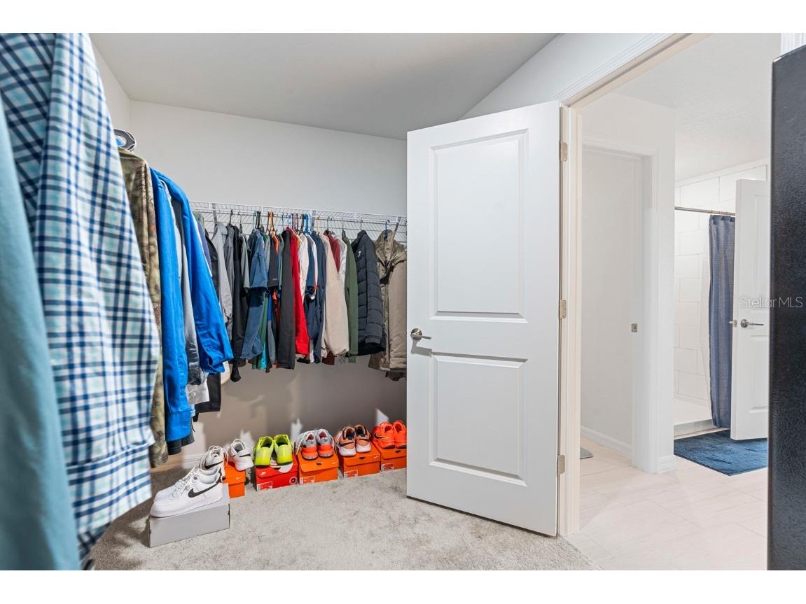 4020 Great Vessel Place Plant City FL 33565 TB8461824 image28