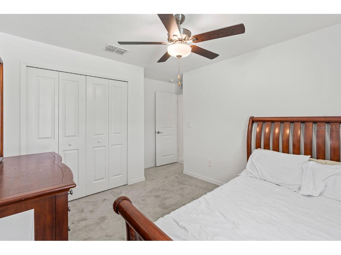 4020 Great Vessel Place Plant City FL 33565 TB8461824 image29