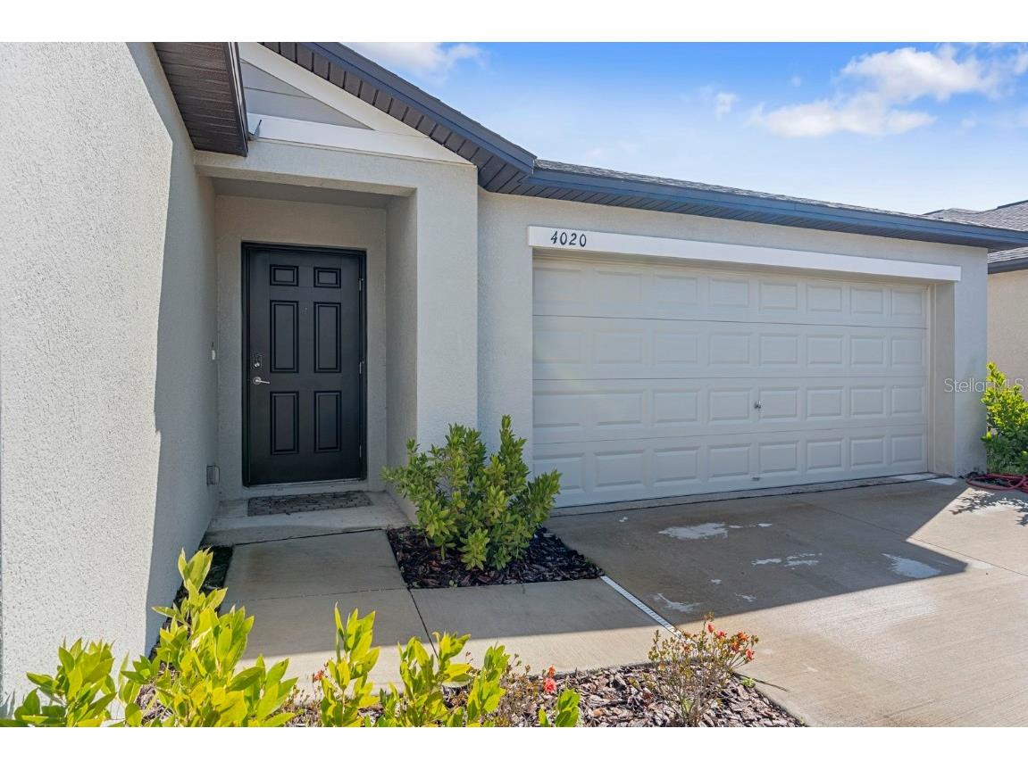 4020 Great Vessel Place Plant City FL 33565 TB8461824 image3