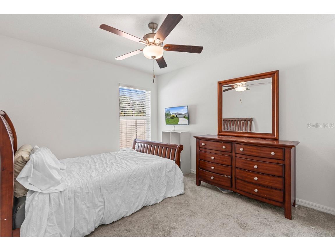 4020 Great Vessel Place Plant City FL 33565 TB8461824 image30