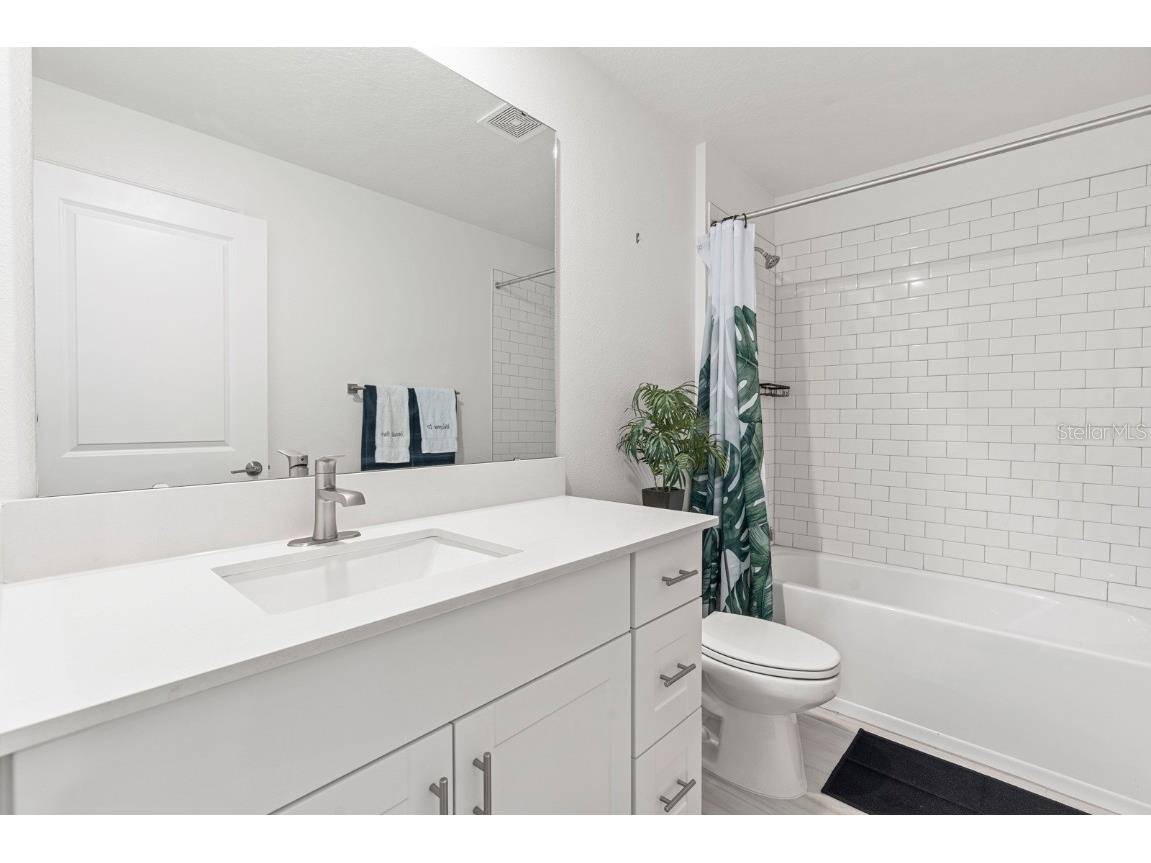 4020 Great Vessel Place Plant City FL 33565 TB8461824 image31