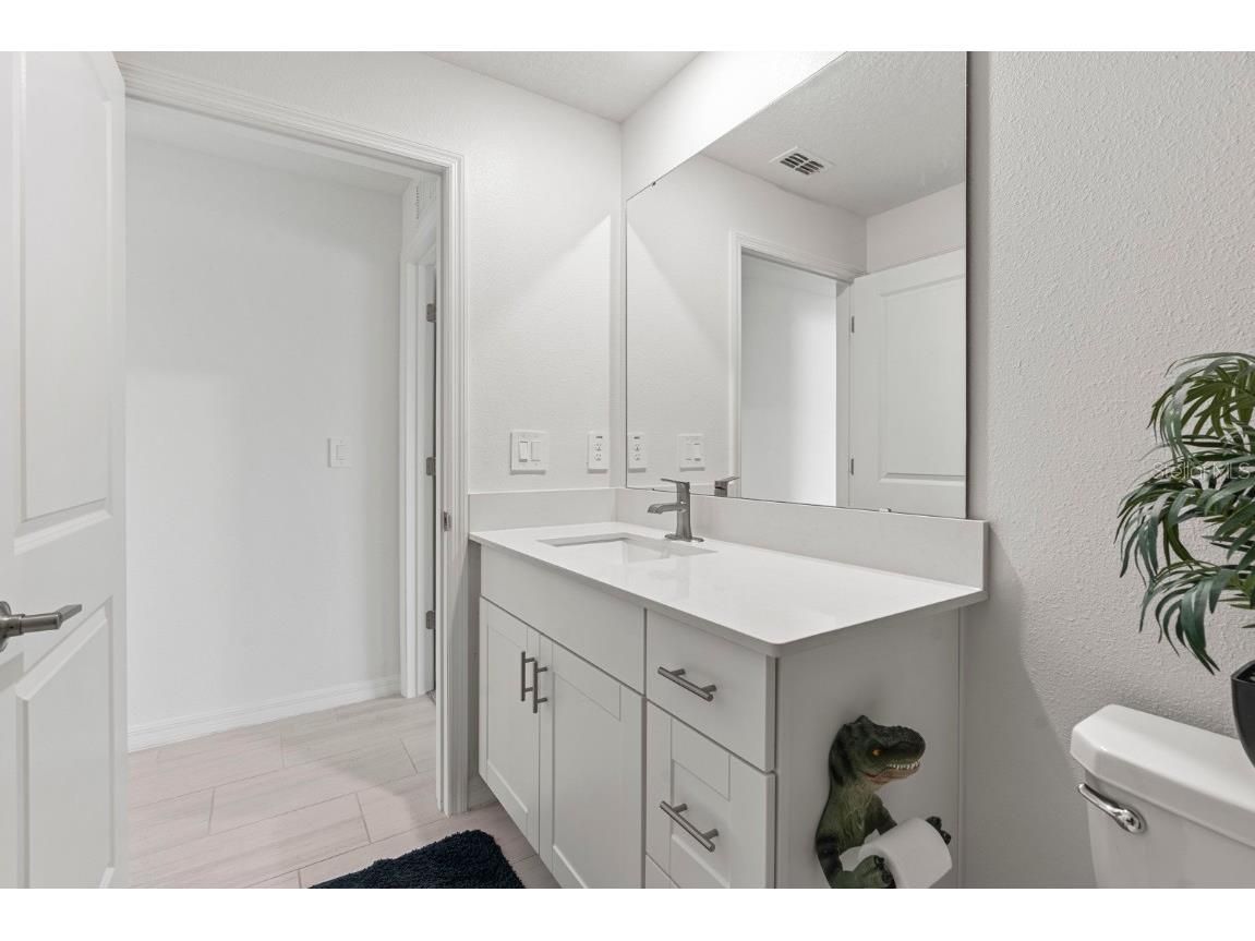 4020 Great Vessel Place Plant City FL 33565 TB8461824 image32