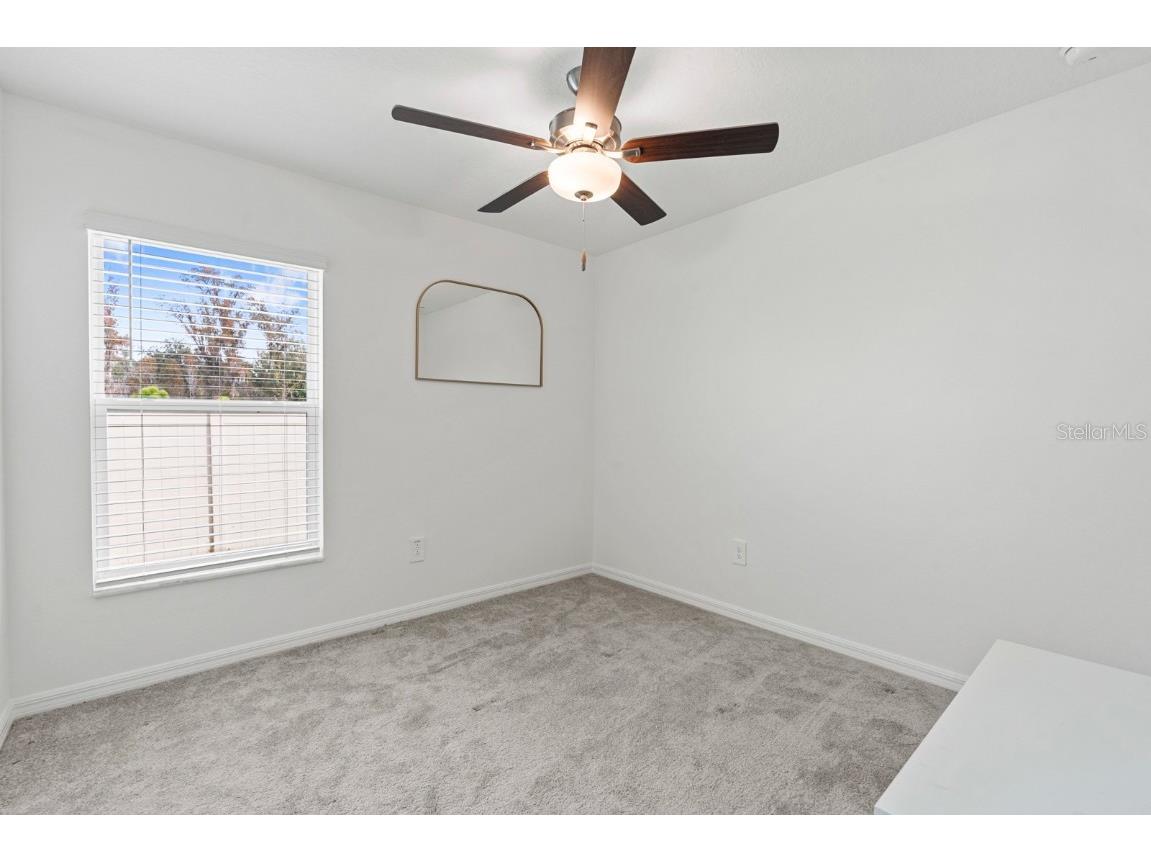 4020 Great Vessel Place Plant City FL 33565 TB8461824 image33