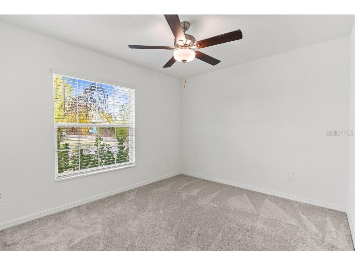 4020 Great Vessel Place Plant City FL 33565 TB8461824 image34