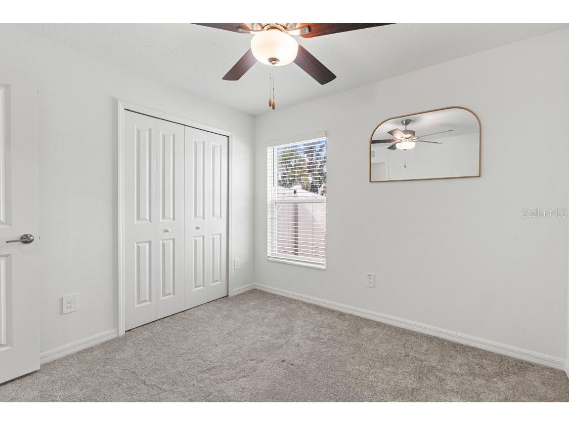 4020 Great Vessel Place Plant City FL 33565 TB8461824 image35