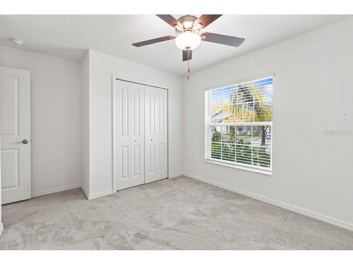 4020 Great Vessel Place Plant City FL 33565 TB8461824 image36