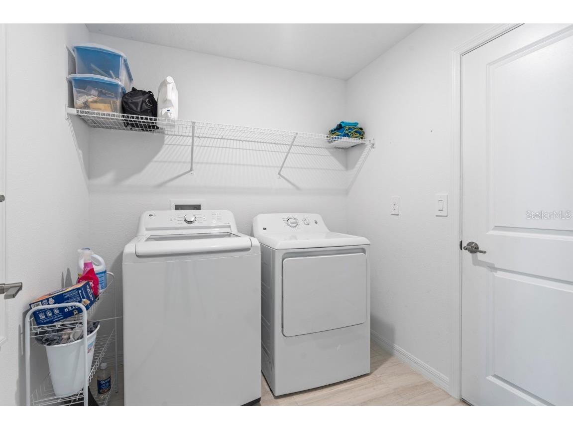 4020 Great Vessel Place Plant City FL 33565 TB8461824 image37