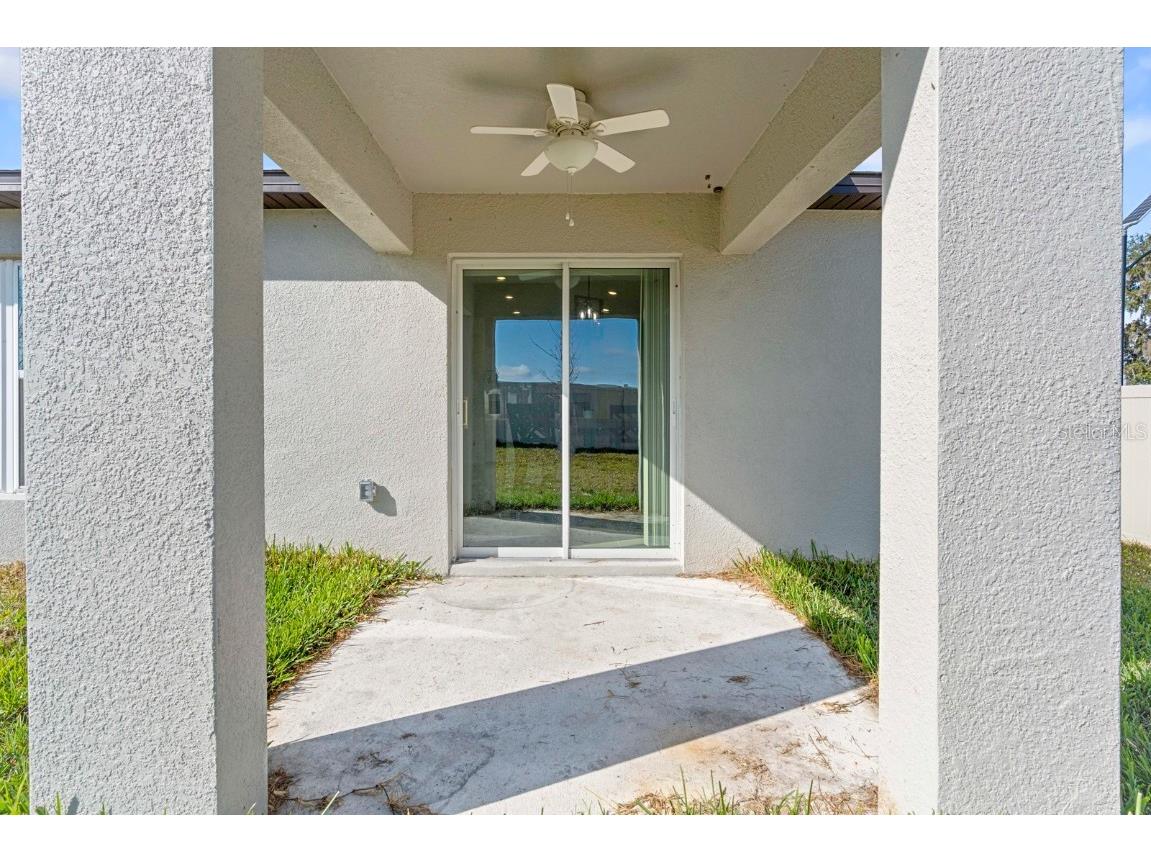 4020 Great Vessel Place Plant City FL 33565 TB8461824 image38