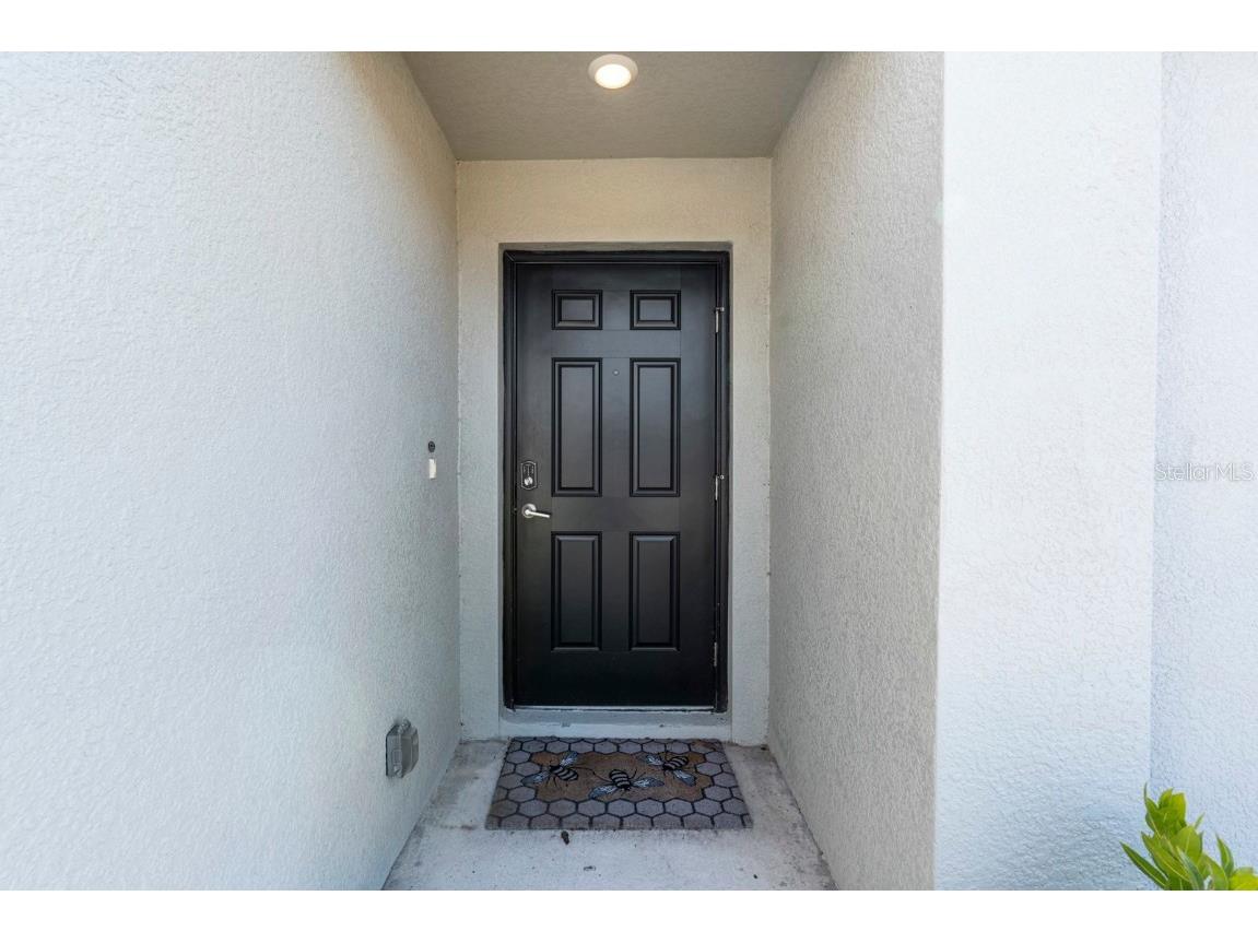 4020 Great Vessel Place Plant City FL 33565 TB8461824 image4