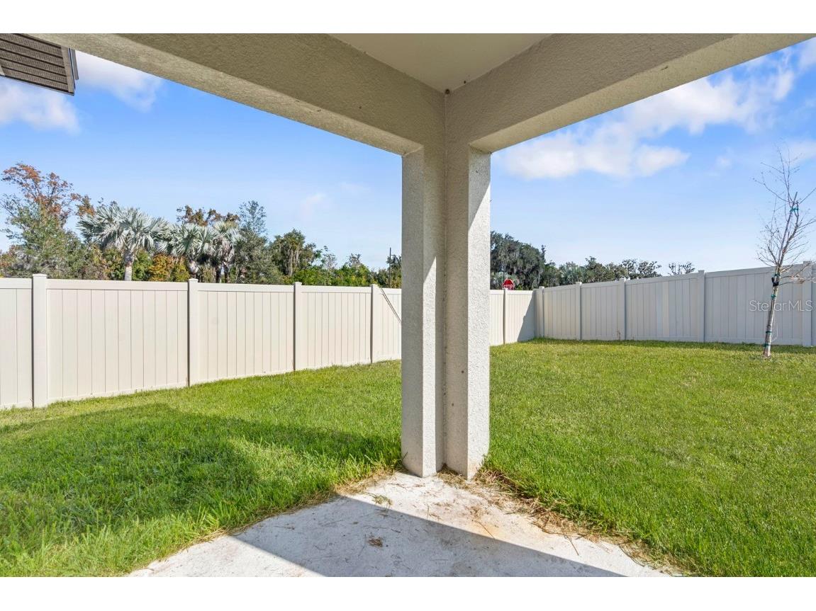 4020 Great Vessel Place Plant City FL 33565 TB8461824 image40