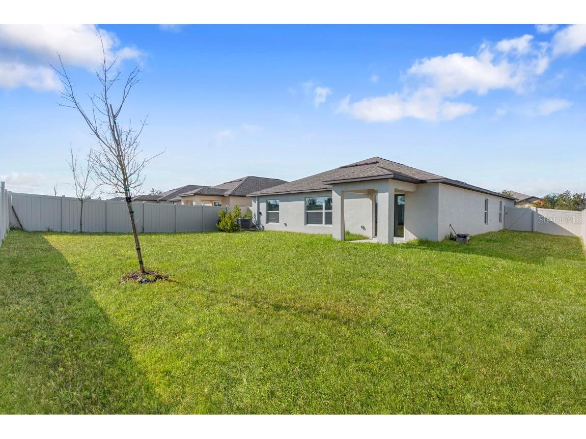 4020 Great Vessel Place Plant City FL 33565 TB8461824 image41