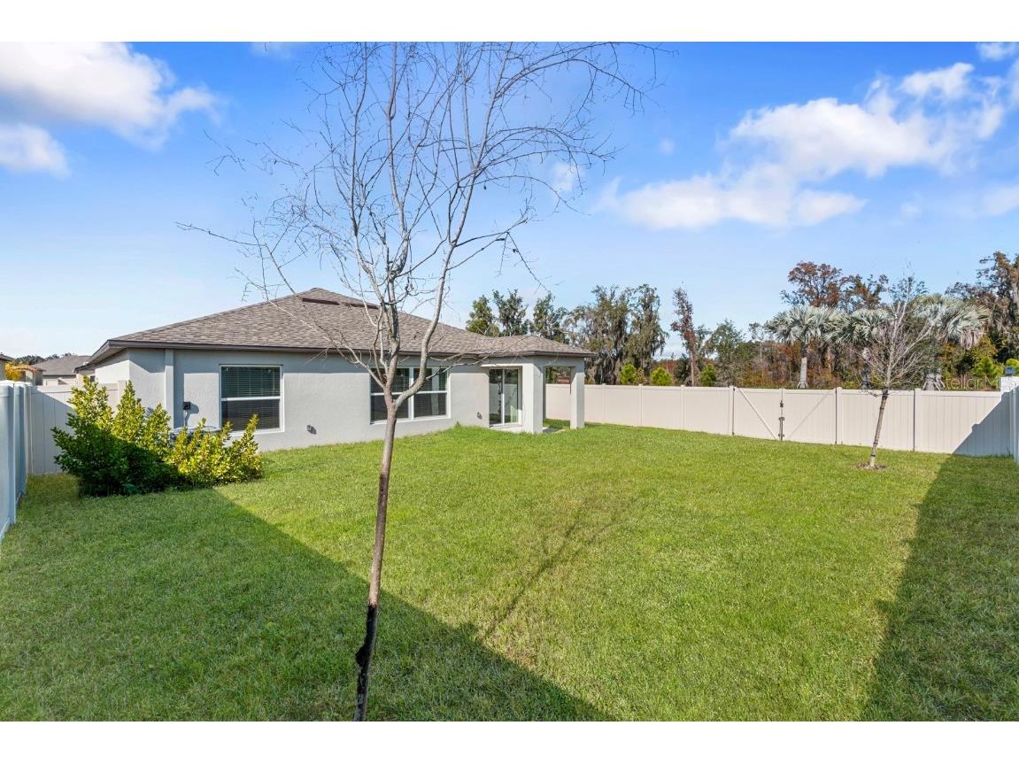 4020 Great Vessel Place Plant City FL 33565 TB8461824 image42