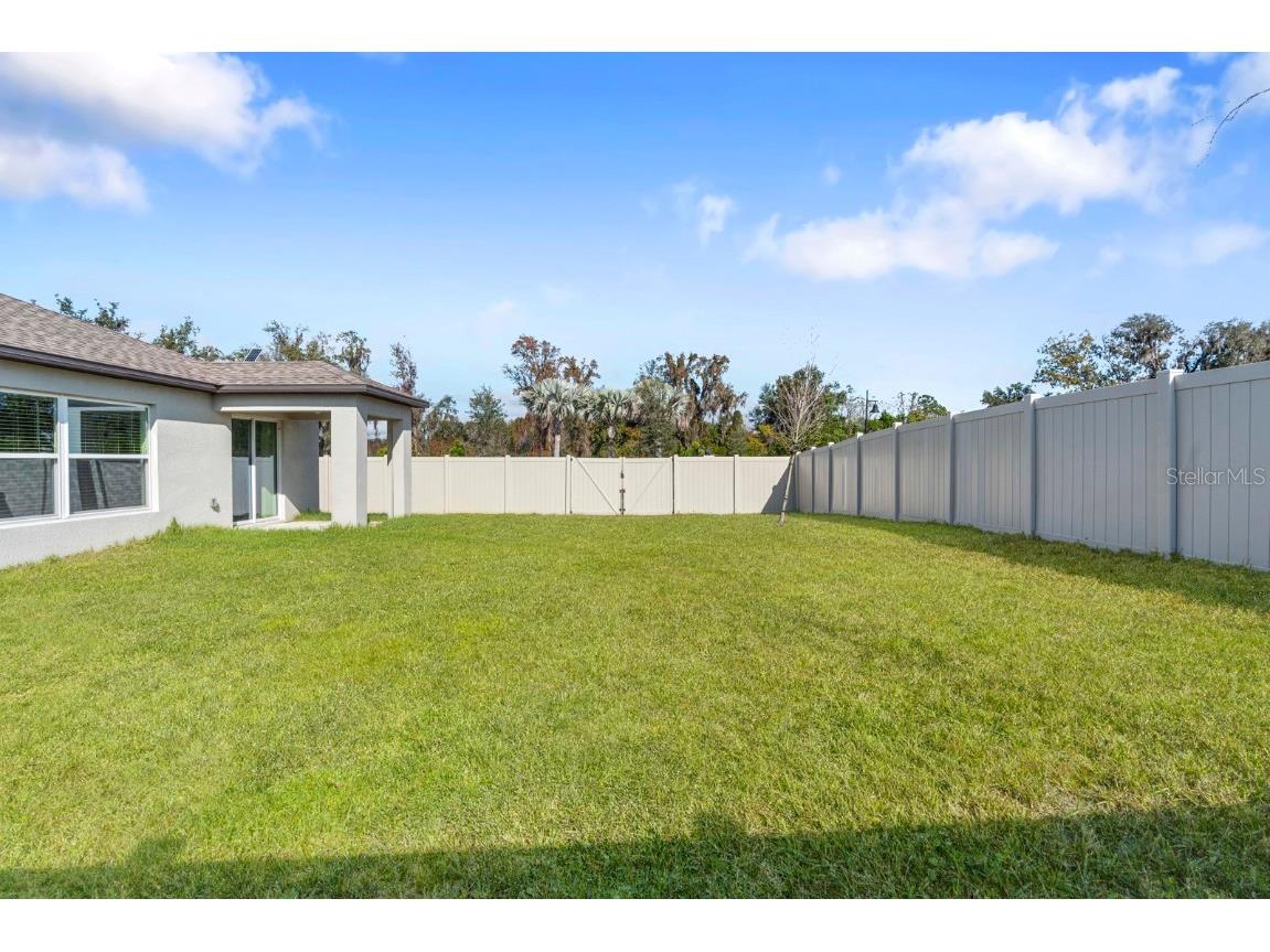 4020 Great Vessel Place Plant City FL 33565 TB8461824 image43