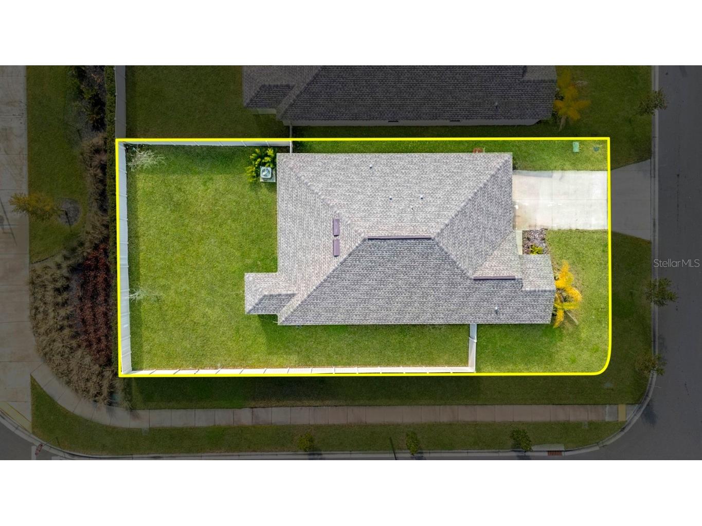 4020 Great Vessel Place Plant City FL 33565 TB8461824 image44