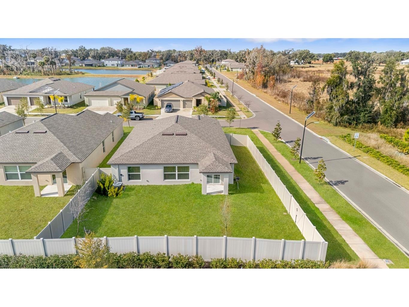 4020 Great Vessel Place Plant City FL 33565 TB8461824 image46