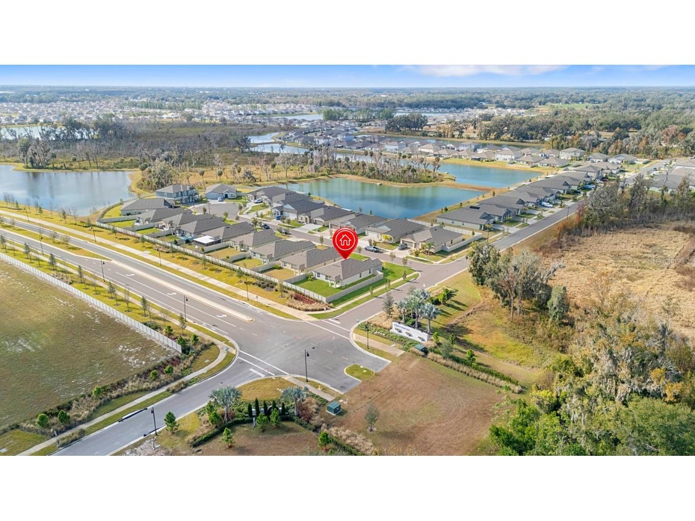 4020 Great Vessel Place Plant City FL 33565 TB8461824 image47