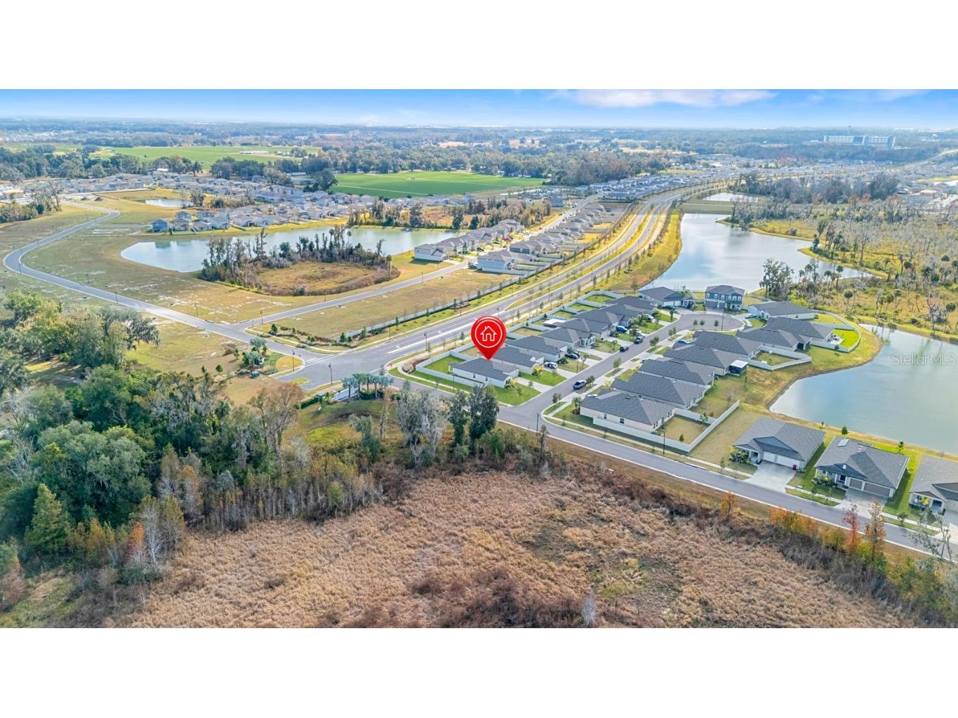 4020 Great Vessel Place Plant City FL 33565 TB8461824 image48