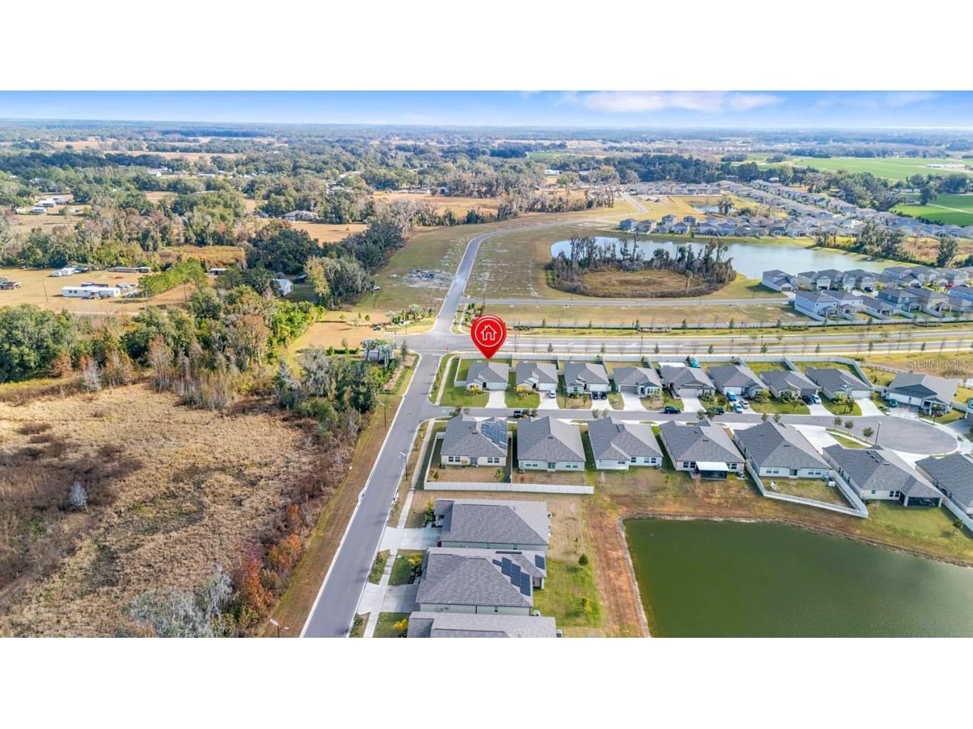 4020 Great Vessel Place Plant City FL 33565 TB8461824 image49