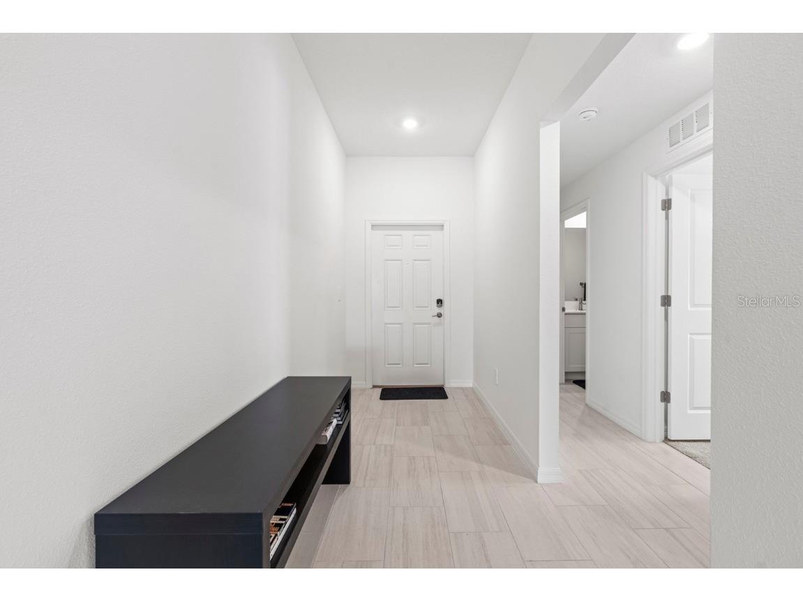 4020 Great Vessel Place Plant City FL 33565 TB8461824 image5