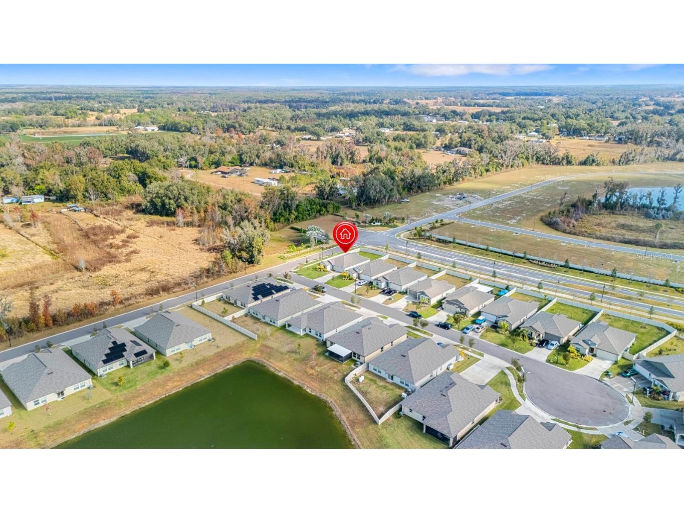 4020 Great Vessel Place Plant City FL 33565 TB8461824 image50