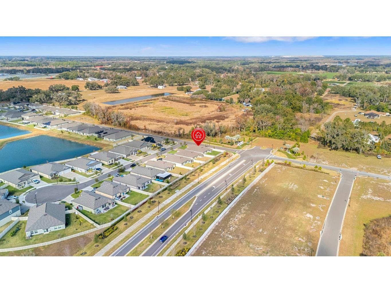 4020 Great Vessel Place Plant City FL 33565 TB8461824 image51