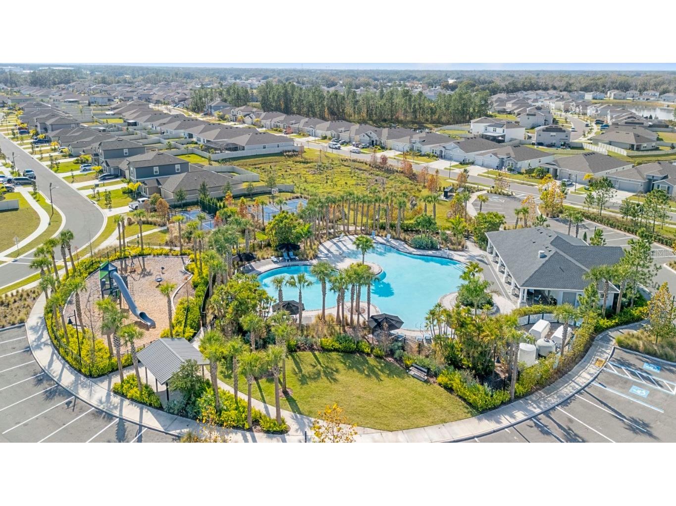 4020 Great Vessel Place Plant City FL 33565 TB8461824 image52