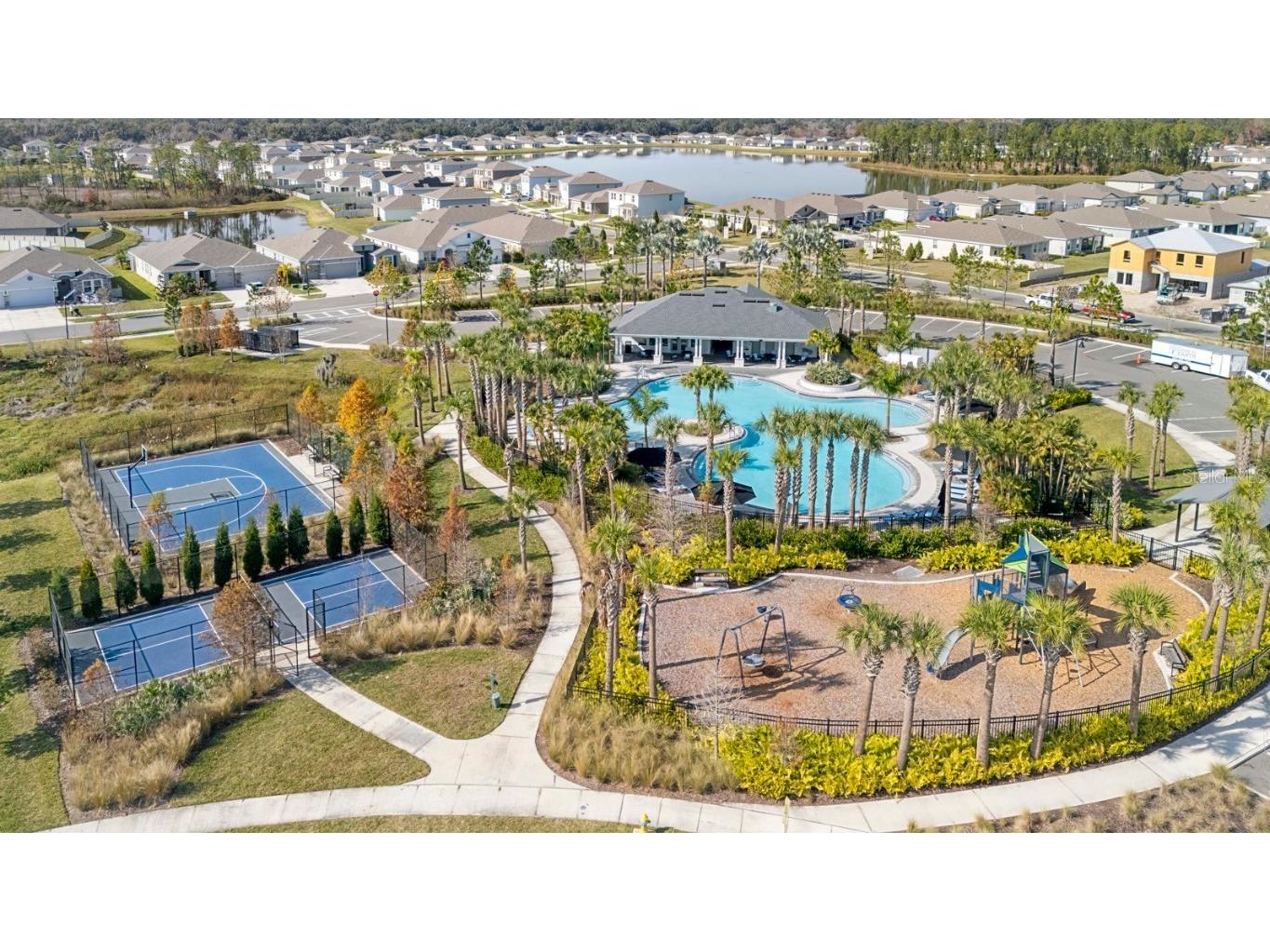 4020 Great Vessel Place Plant City FL 33565 TB8461824 image53