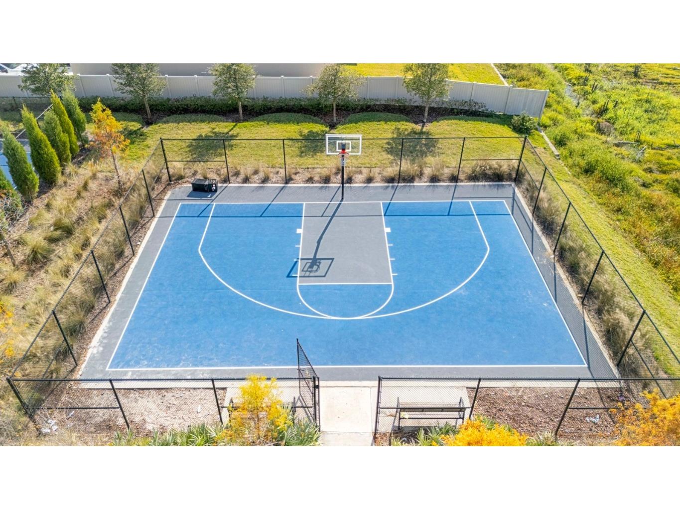 4020 Great Vessel Place Plant City FL 33565 TB8461824 image54