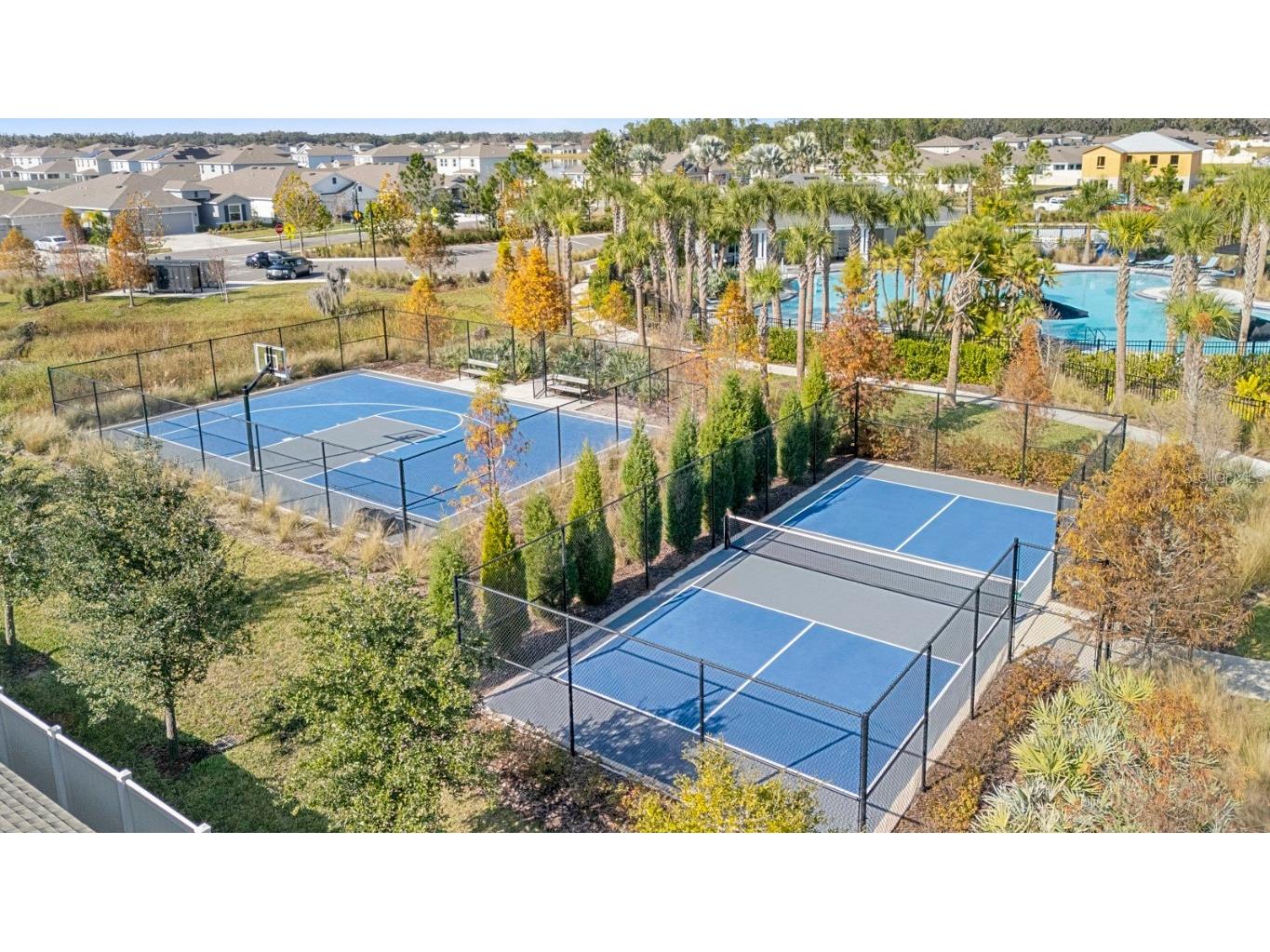 4020 Great Vessel Place Plant City FL 33565 TB8461824 image55