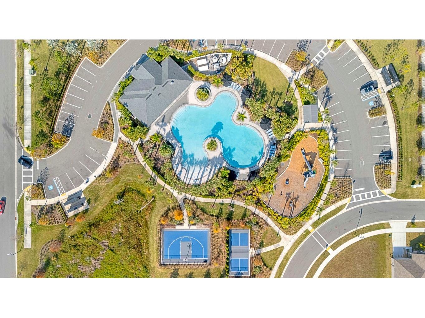 4020 Great Vessel Place Plant City FL 33565 TB8461824 image56