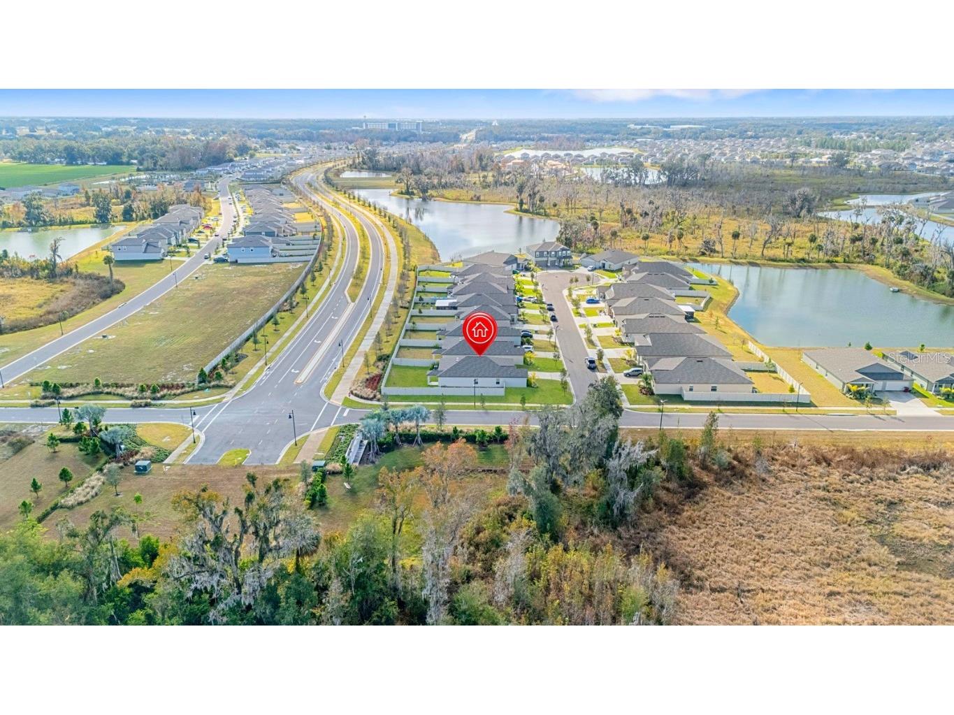 4020 Great Vessel Place Plant City FL 33565 TB8461824 image57