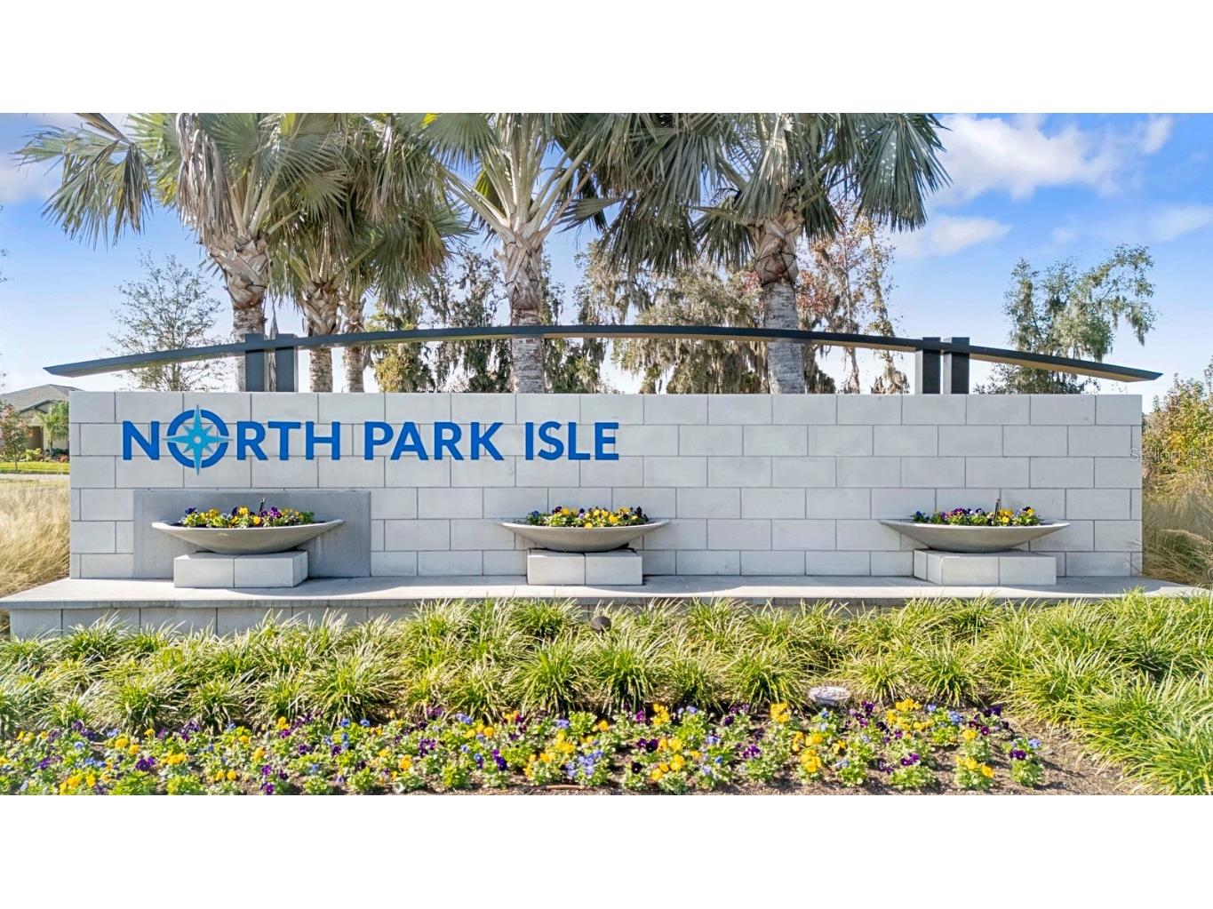 4020 Great Vessel Place Plant City FL 33565 TB8461824 image58