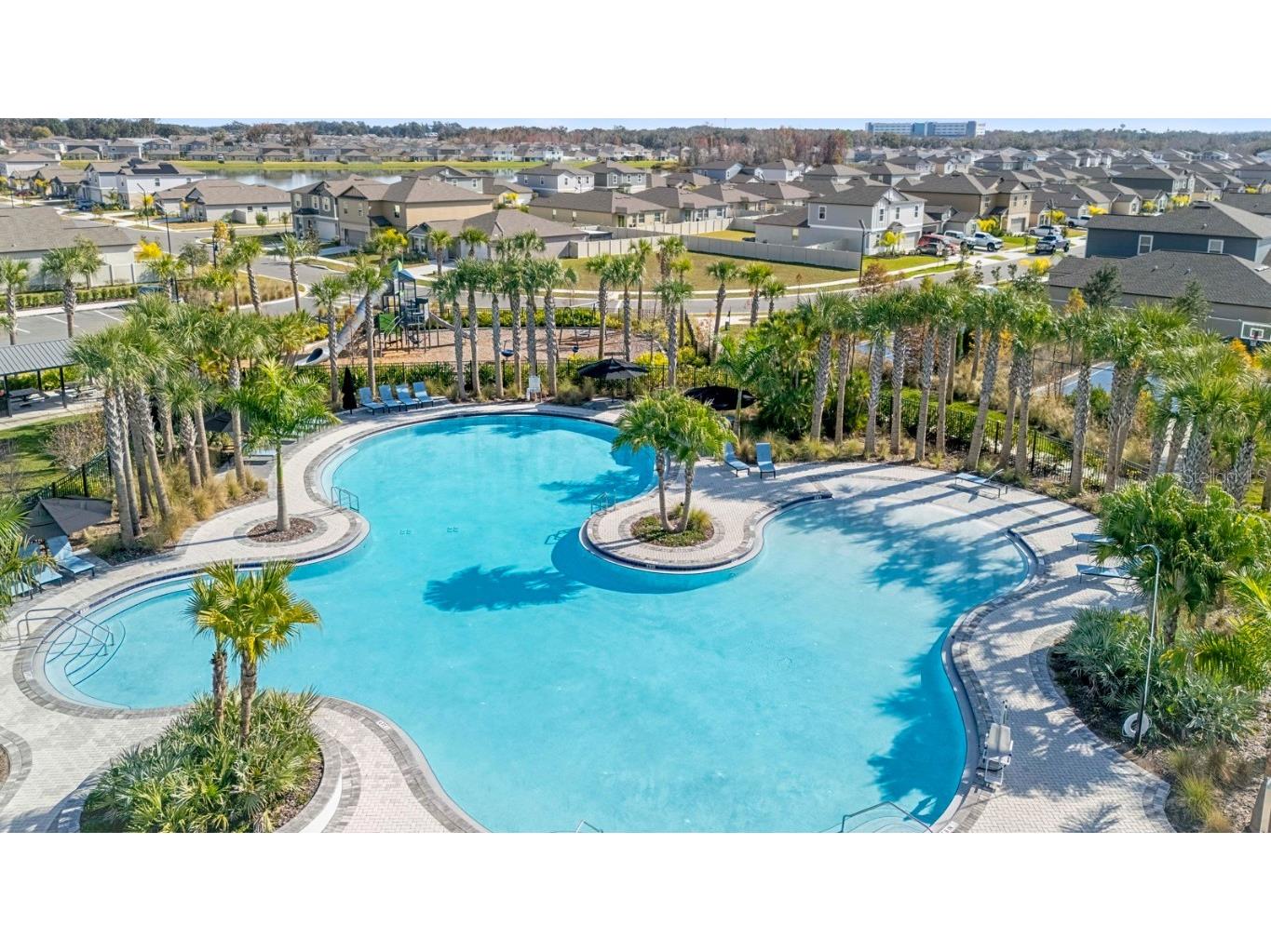 4020 Great Vessel Place Plant City FL 33565 TB8461824 image59