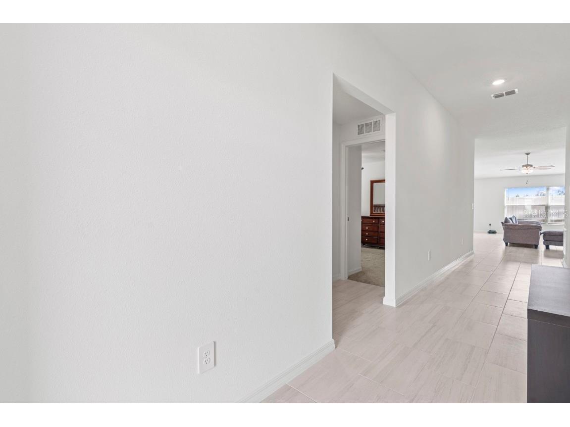 4020 Great Vessel Place Plant City FL 33565 TB8461824 image6