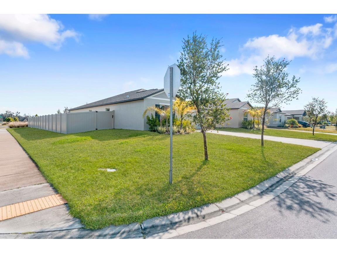 4020 Great Vessel Place Plant City FL 33565 TB8461824 image60