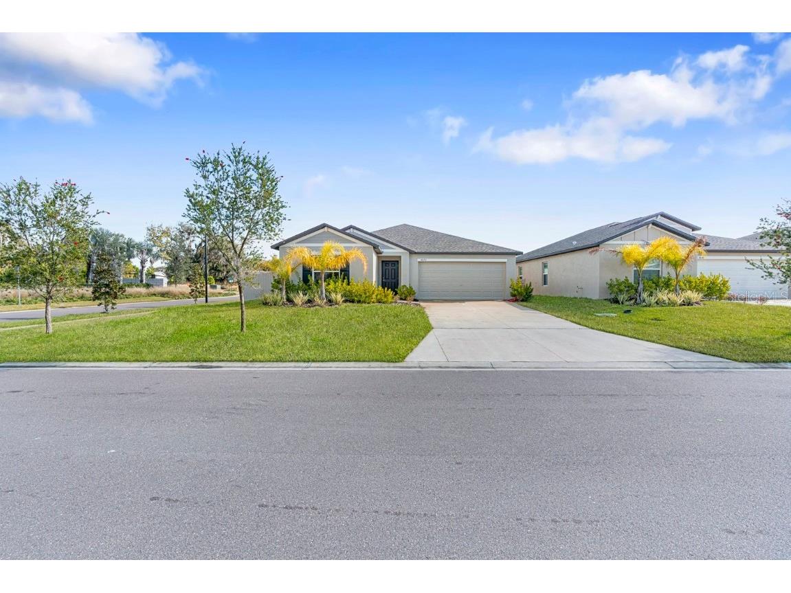 4020 Great Vessel Place Plant City FL 33565 TB8461824 image61