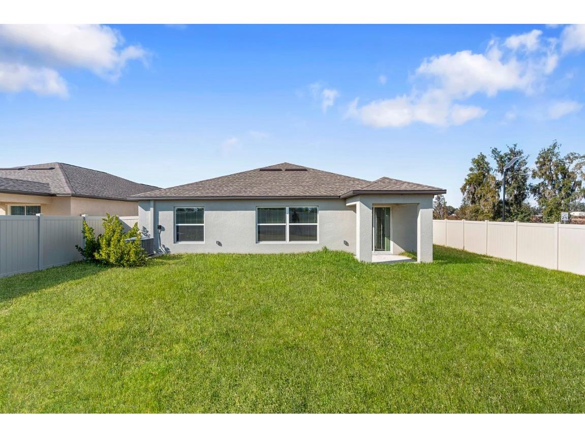 4020 Great Vessel Place Plant City FL 33565 TB8461824 image62