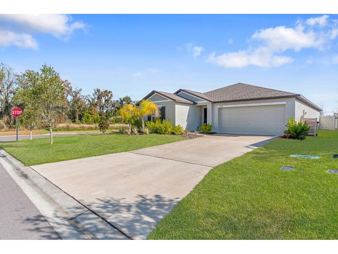 4020 Great Vessel Place Plant City FL 33565 TB8461824 image63