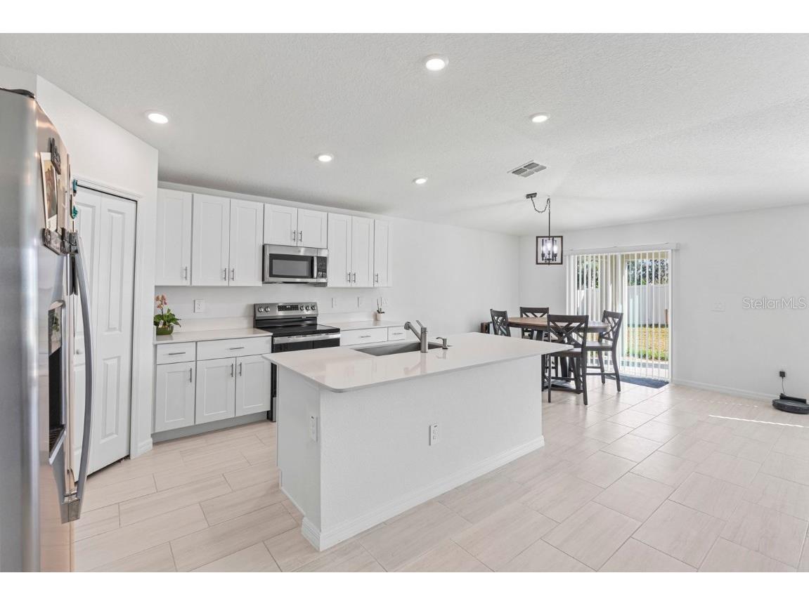 4020 Great Vessel Place Plant City FL 33565 TB8461824 image7