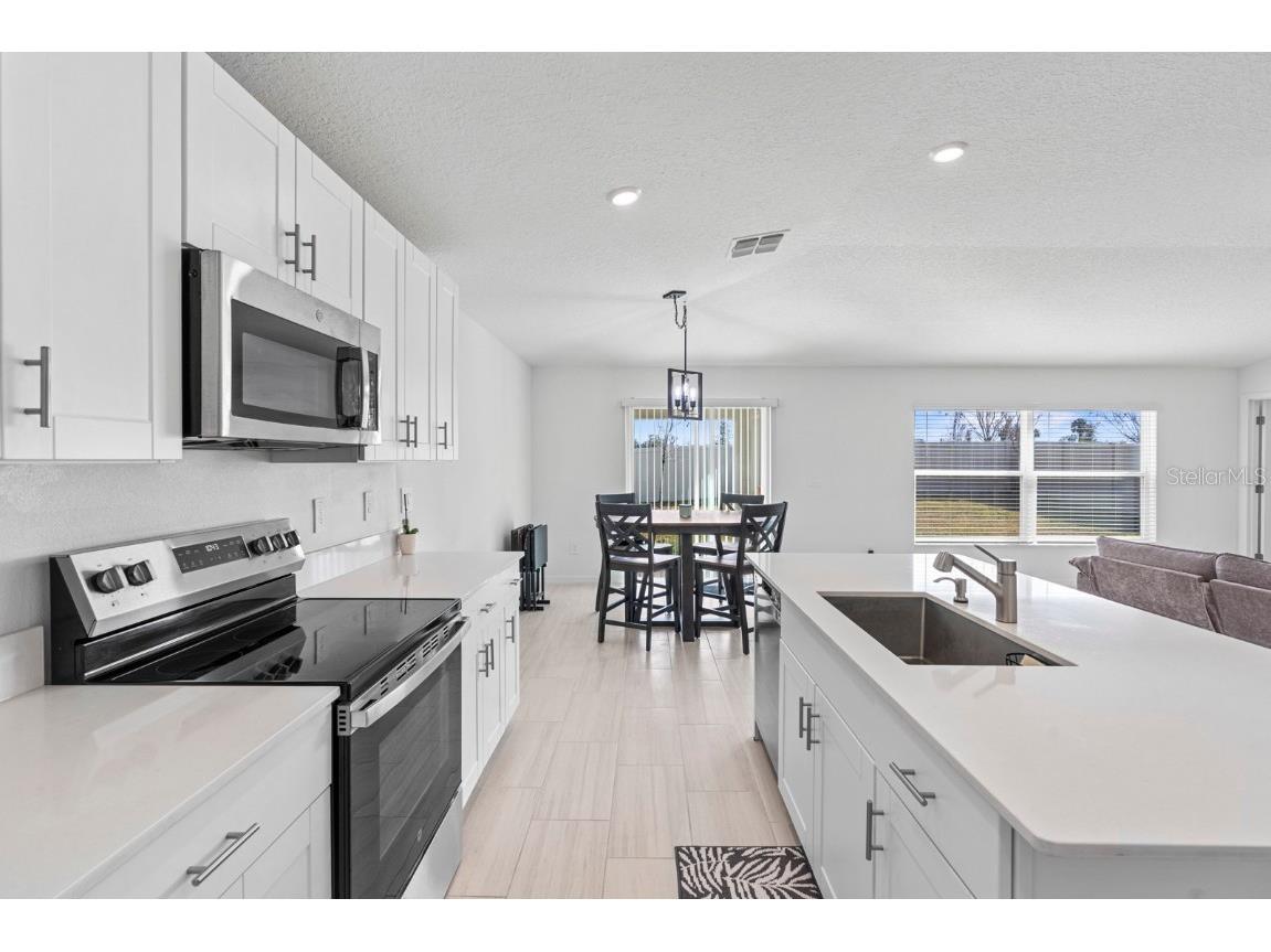 4020 Great Vessel Place Plant City FL 33565 TB8461824 image8