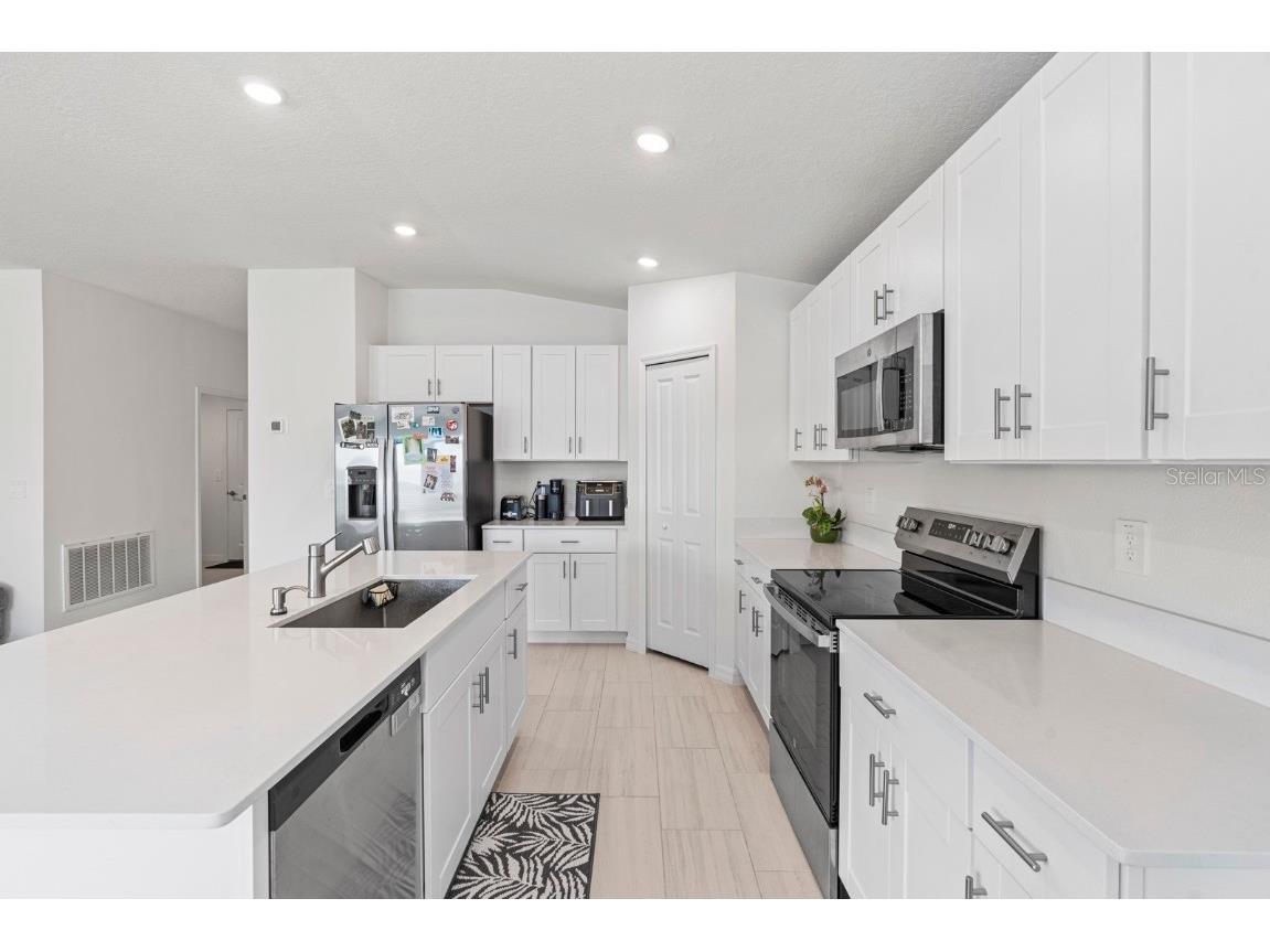 4020 Great Vessel Place Plant City FL 33565 TB8461824 image9