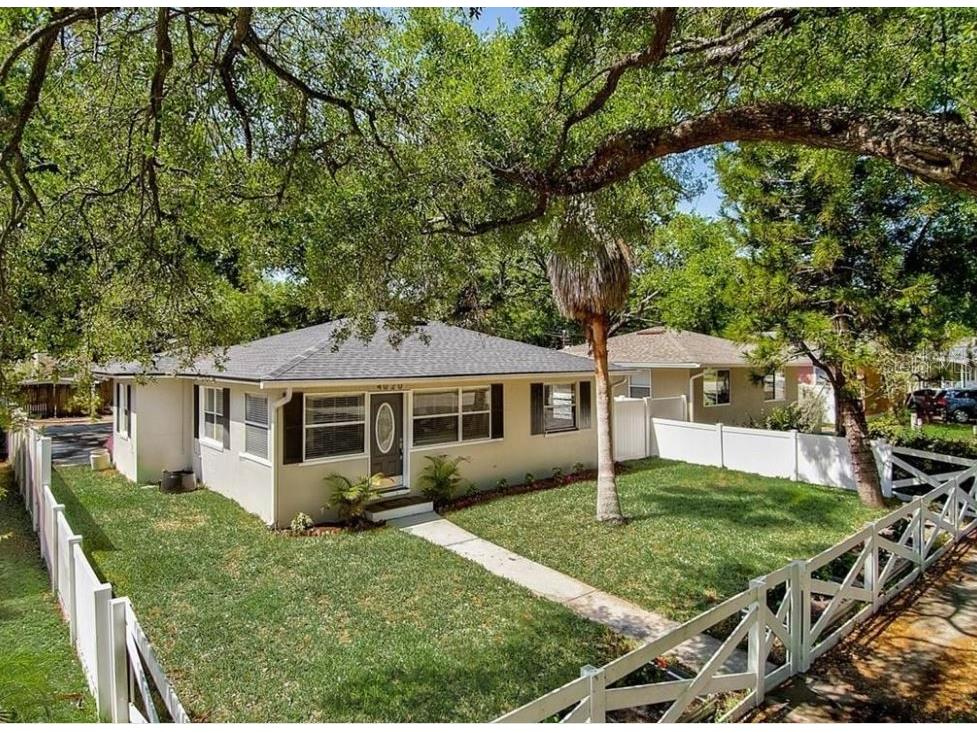 4020 Haines Road N Saint Petersburg FL 33703 TB8326299 image1