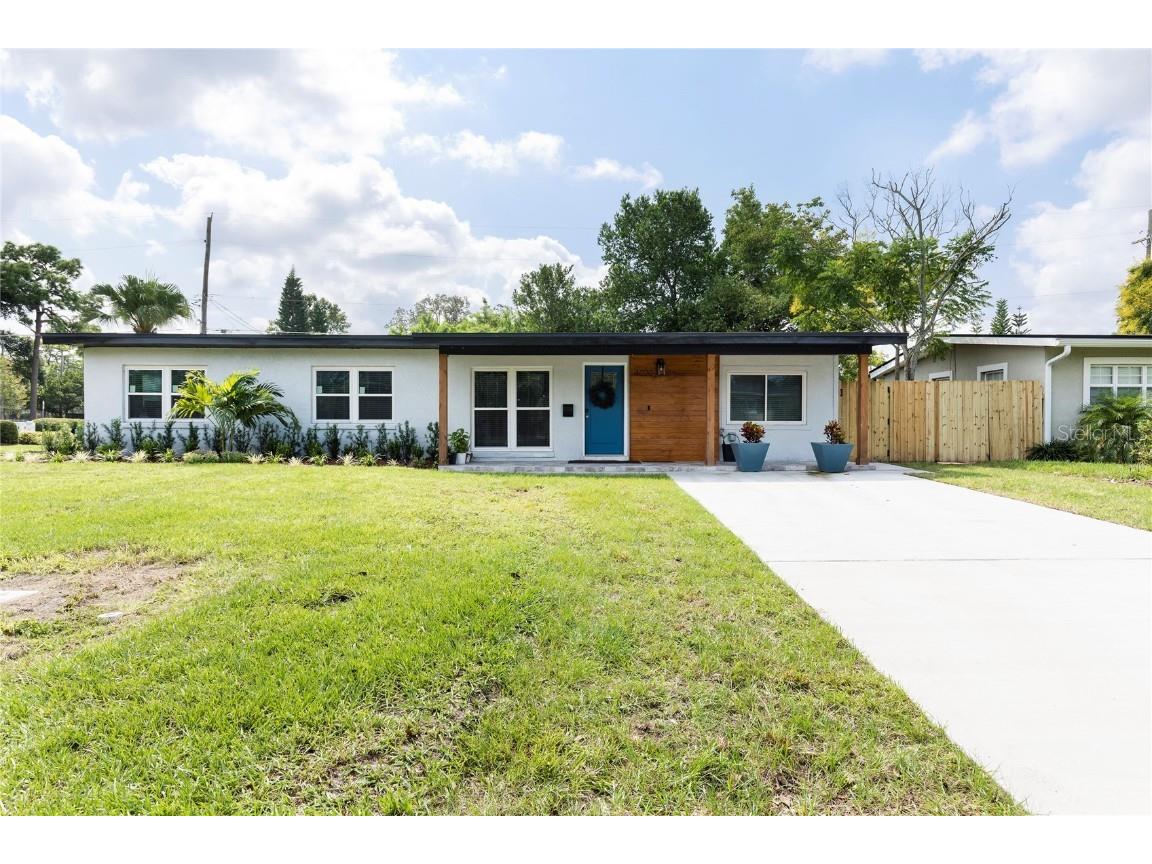 4020 Ibis Drive Orlando FL 32803 O6141490 image1