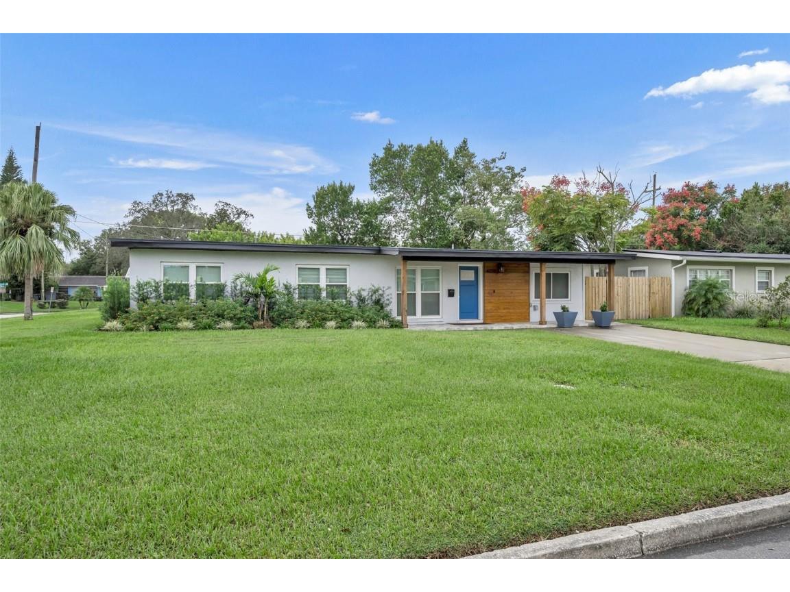 4020 Ibis Drive Orlando FL 32803 O6146912 image1