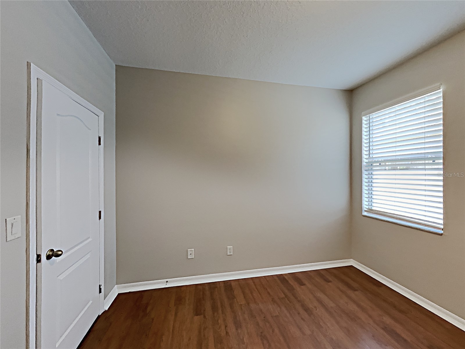 4020 Langdrum Drive Wesley Chapel FL 33543 C7523314 image11