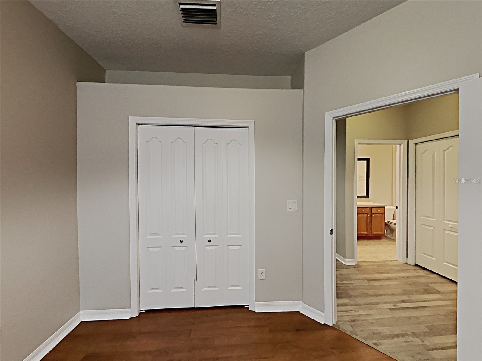 4020 Langdrum Drive Wesley Chapel FL 33543 C7523314 image13