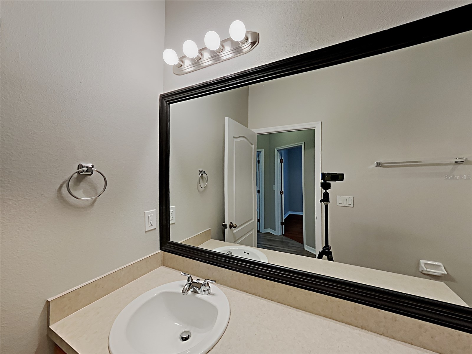 4020 Langdrum Drive Wesley Chapel FL 33543 C7523314 image15